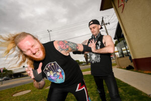 WWE superstar is among those suplexing into Setts