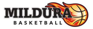 Mildura Basketball Association results