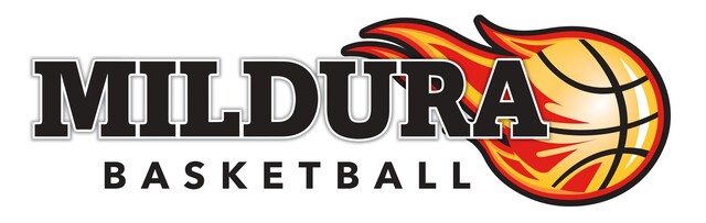 Mildura Basketball Association results