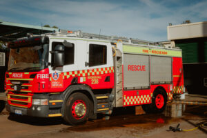 Levy ‘a cost-shifting exercise’