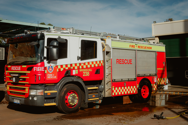 Levy ‘a cost-shifting exercise’