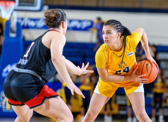 Heat names imports for BigV season