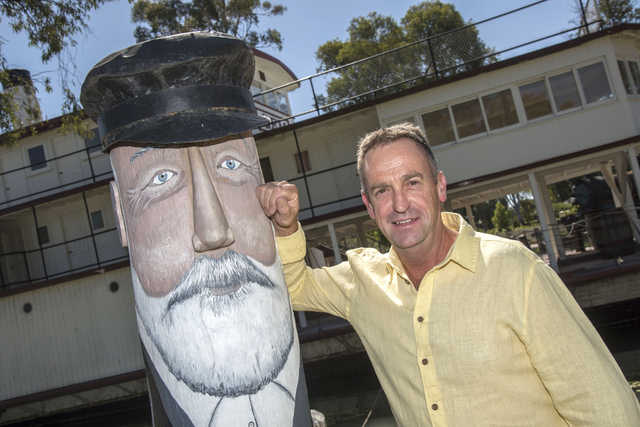 SHRCC satisfaction survey opens