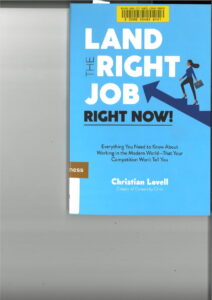 Jobs, death and yoga