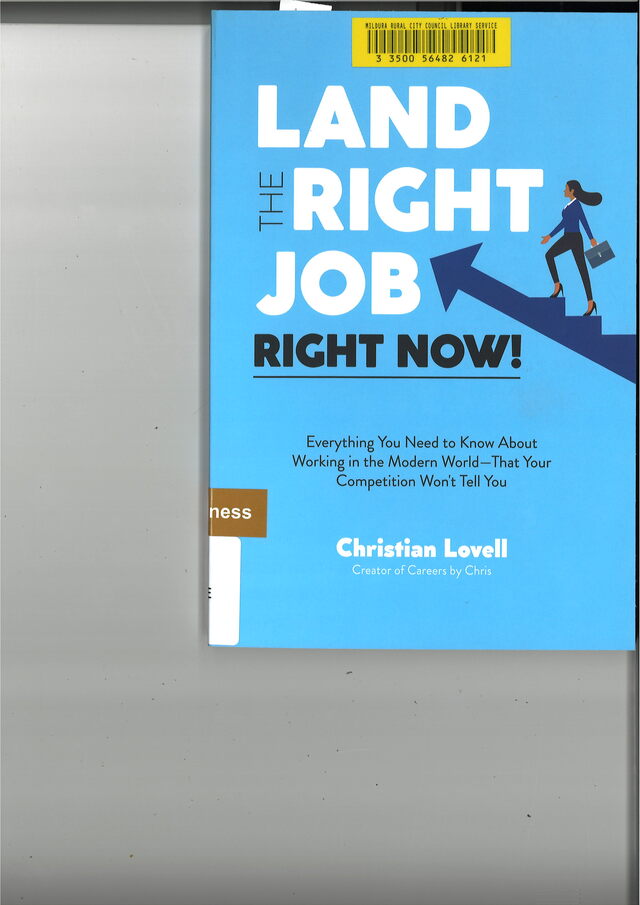 Jobs, death and yoga