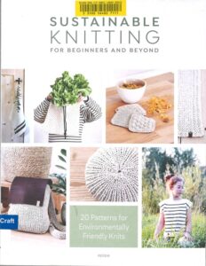 Brighten up your life