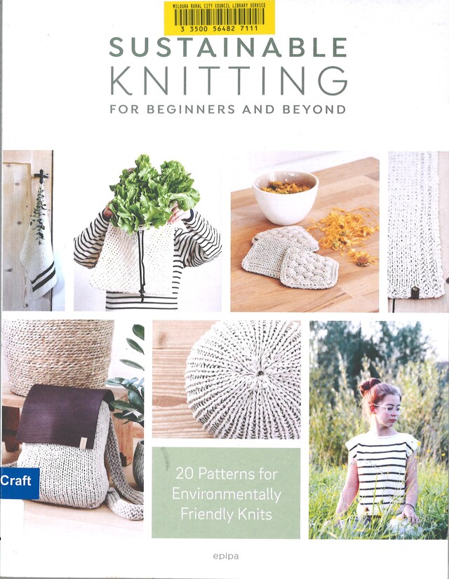 Brighten up your life