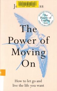 Spiritual and literal journeys