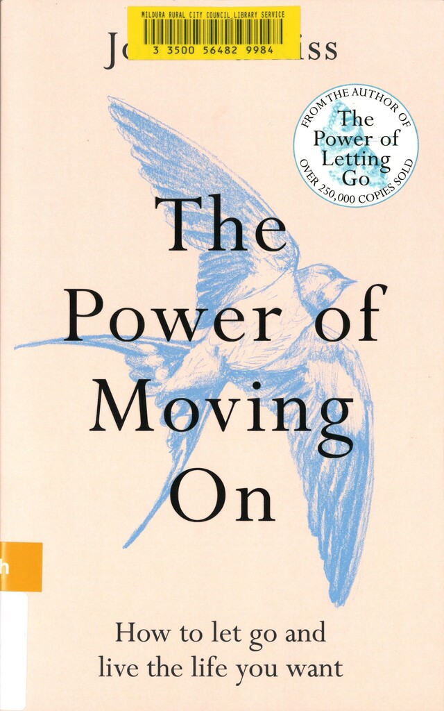 Spiritual and literal journeys