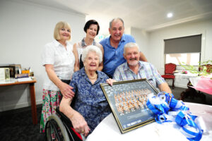 Peeps into the Past – 15 to 21 February: And many more!