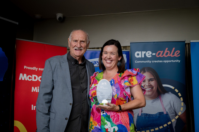 Diamond dynasty rewarded