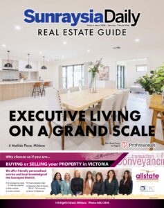 RE – SD Real Estate Guide – 7th March 2026