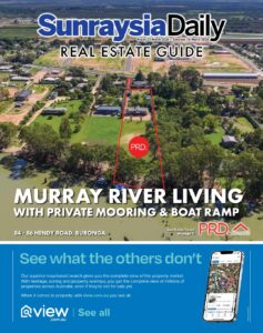 RE – SD Real Estate Guide – 28th March 2026