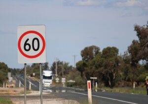 60 zone added to at Gol Gol