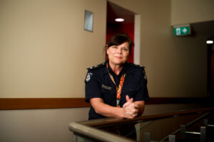 Plan launched to prevent violence