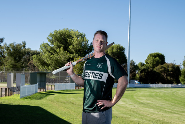 West great declares after an innings for the ages