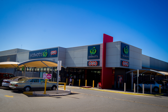 Lawyer questions ethics of chuggers