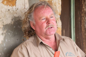 Cohrs seeks murder conviction review