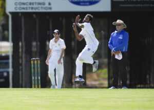 Swallows swoop second division success