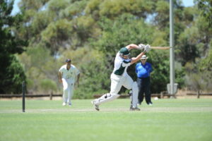 Wicket grants open for community funding