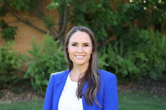 Libs list last major piece for by-election