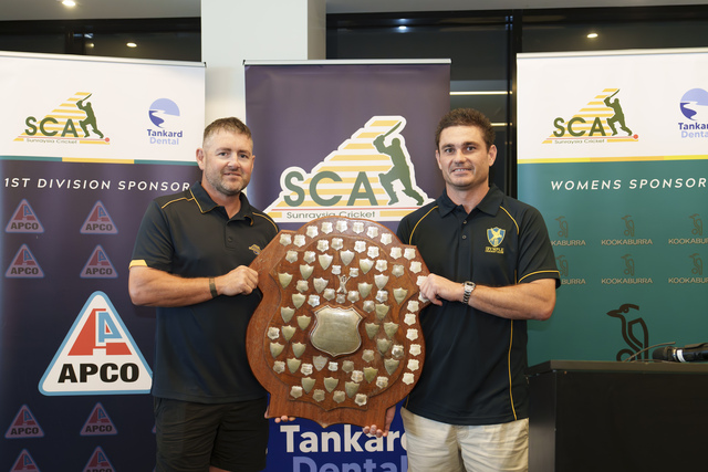 Grand final grudge match pits Swallows against East