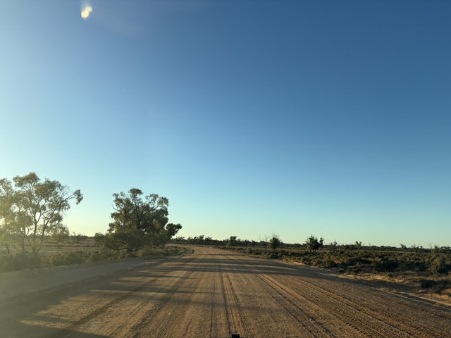 Lake Vic wind farm gets key support