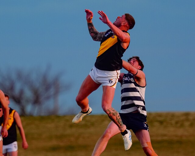 County Court to hear drugs charges