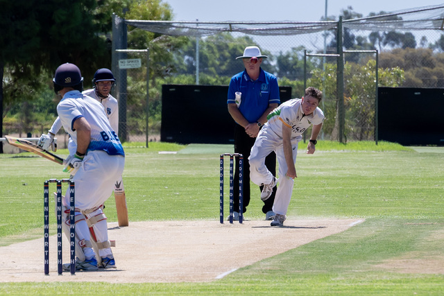 Last day to shape final four