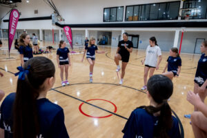 NETFIT stars deliver big for Bulldogs