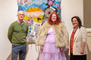 Entries open for Pro Hart prize