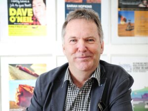 Jail for fraudulent accountant