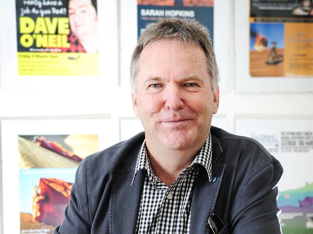 Jail for fraudulent accountant