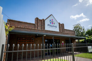 Confirmed: council getting out of early years services