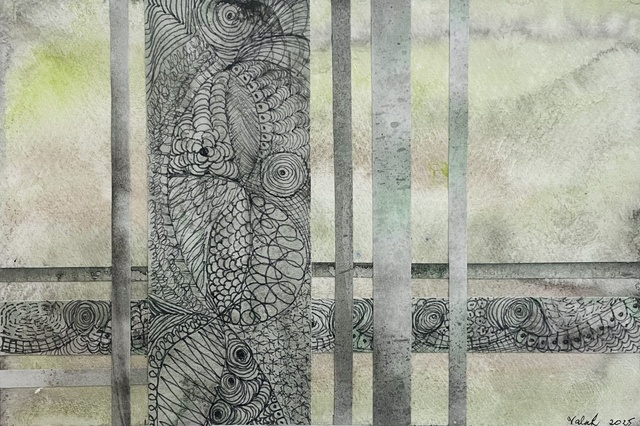 River red gums at root of new exhibit