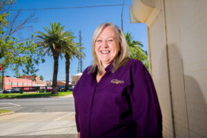 Friction follows committee meeting