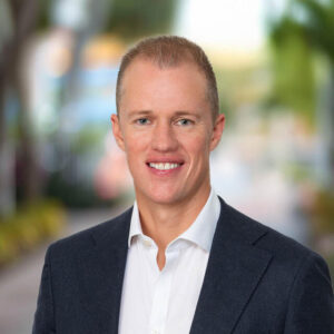 Lib name upper house ticket