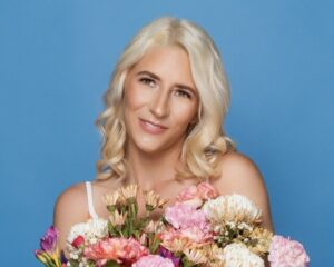 Sunny vibes at Cullulleraine