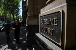 Teen to remain behind bars