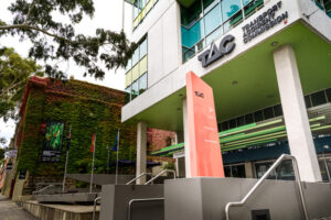 Van fire TAC claim rejected