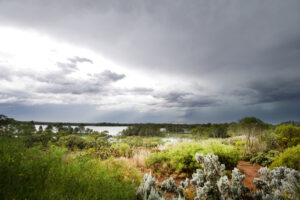 Entries open for BOM Calendar