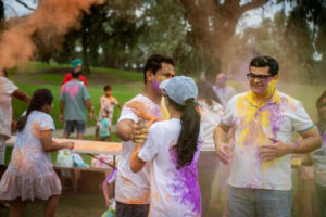 What’s on this weekend?