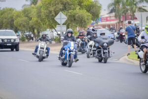 What’s on in Mildura this weekend?