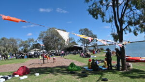 What’s on this weekend?