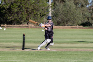 Race ends, finals begin