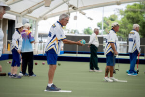 Magical midweek win, Workers claim D2 flag