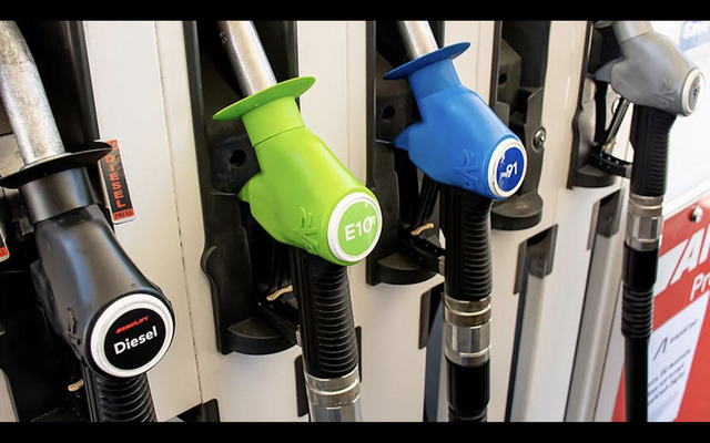 Leaders eye fuel shortage talks as impacts loom