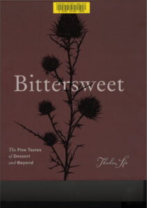 Cooking up great reads