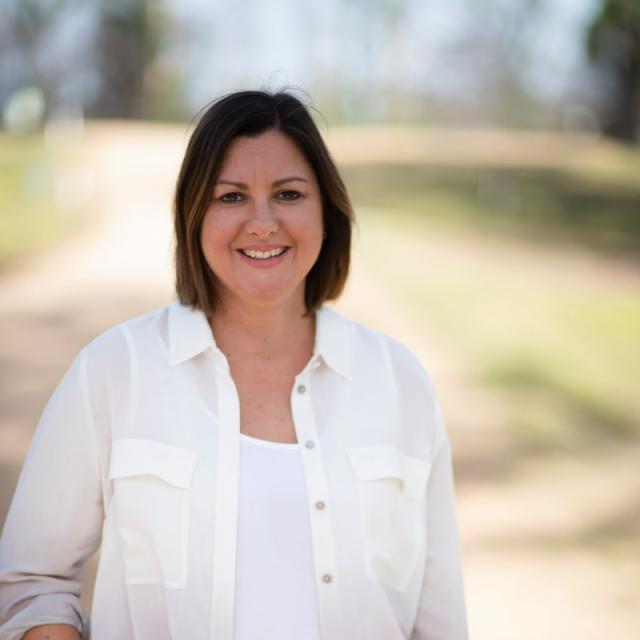 Wenty streets get funding for safety