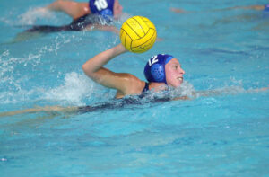 Peeps into the Past – 22 to 28 February 2026: Golden effort